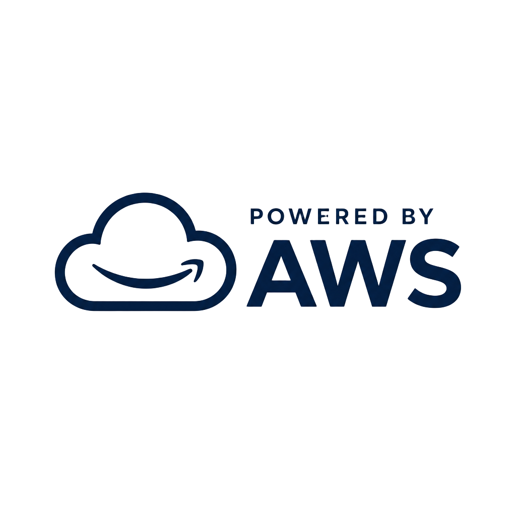AWS