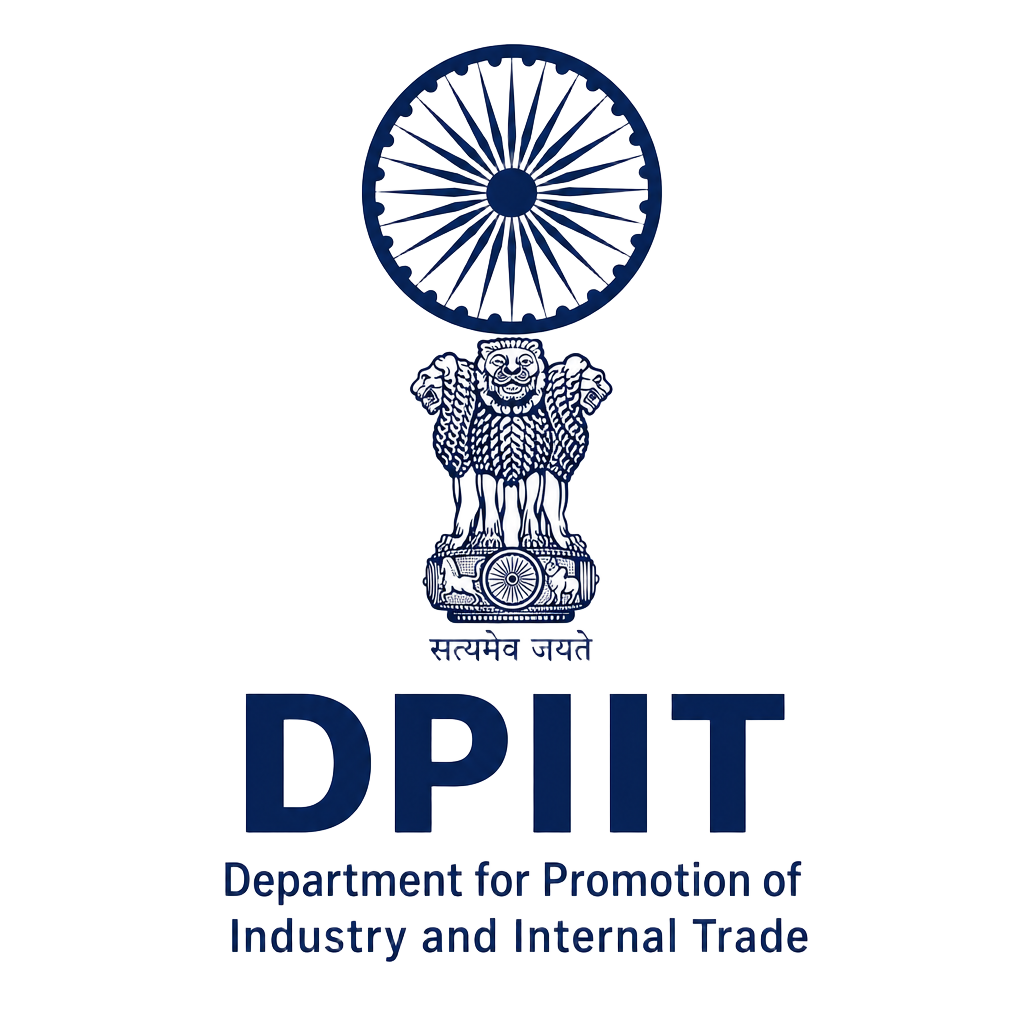 DPIIT