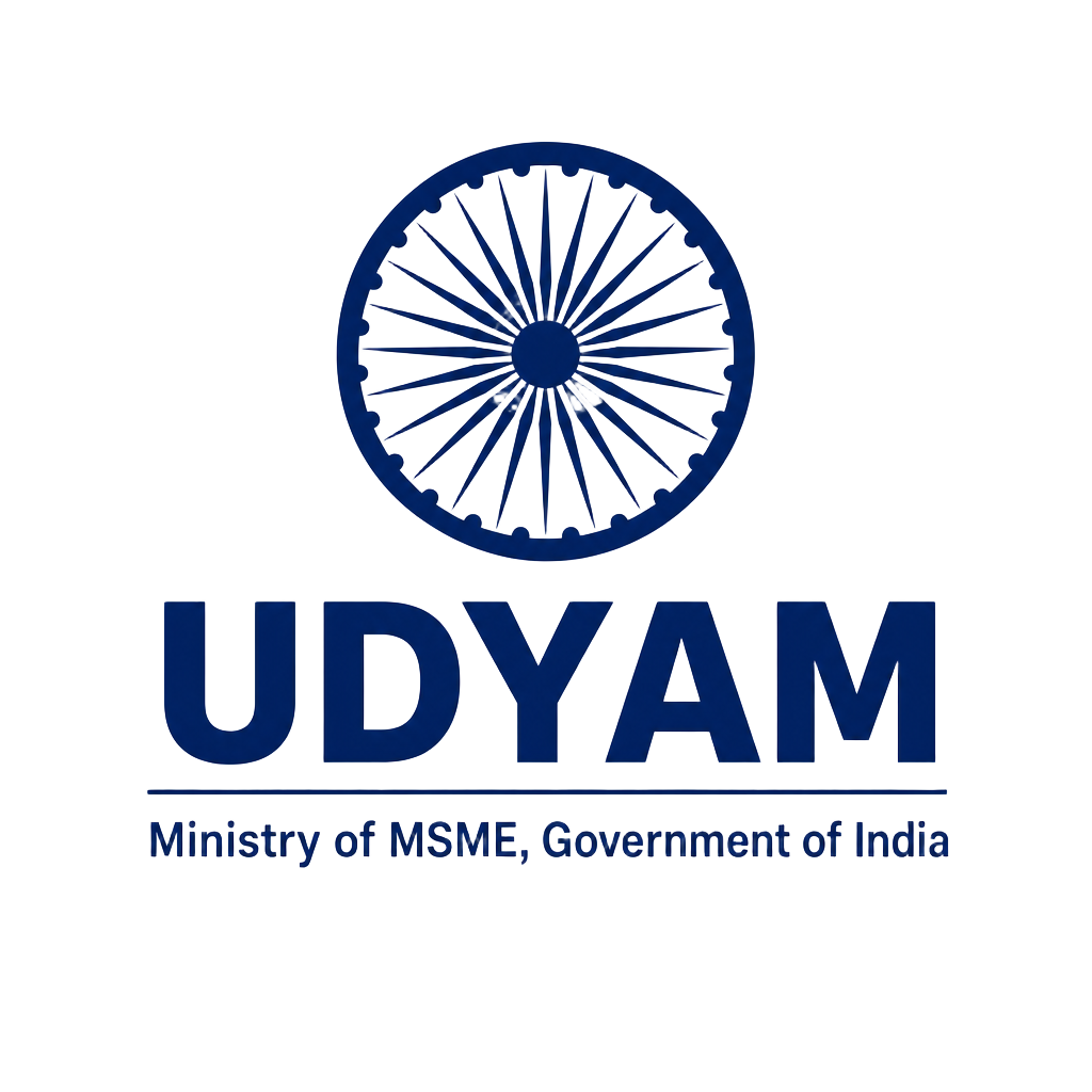 Udyam
